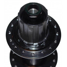 Втулка Formula ECT-148S Boost 148мм 32, 36 спиц CenterLock