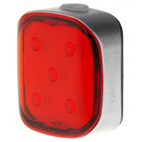 Заднє світло Onride Clue 6931610384