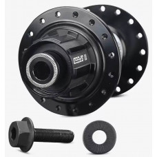 Задняя втулка ARC MT086R 135мм 32 отв. Single Speed для Dirt Jump