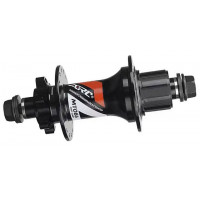 Задня втулка ARC MT086R 135мм 32 отв. Single Speed для Dirt Jump