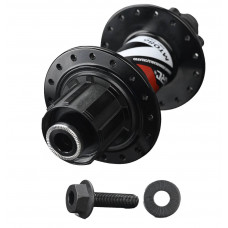 Задняя втулка ARC MT086R 135мм 32 отв. Single Speed для Dirt Jump