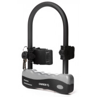 Замок ONRIDE Сlamp 10 скоба U-lock