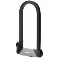 Замок ONRIDE Сlamp 20 скоба U-lock