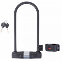 Замок U-Lock PY6001