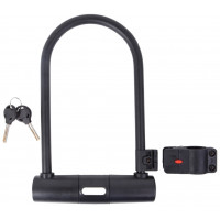 Замок U-Lock PY6168
