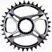 Зірка ZRACE для шатунів Shimano Direct Mount FC-M9100 FC-M8100 FC-M7100 SM-CRM95 SM-CRM85 SM-CRM75