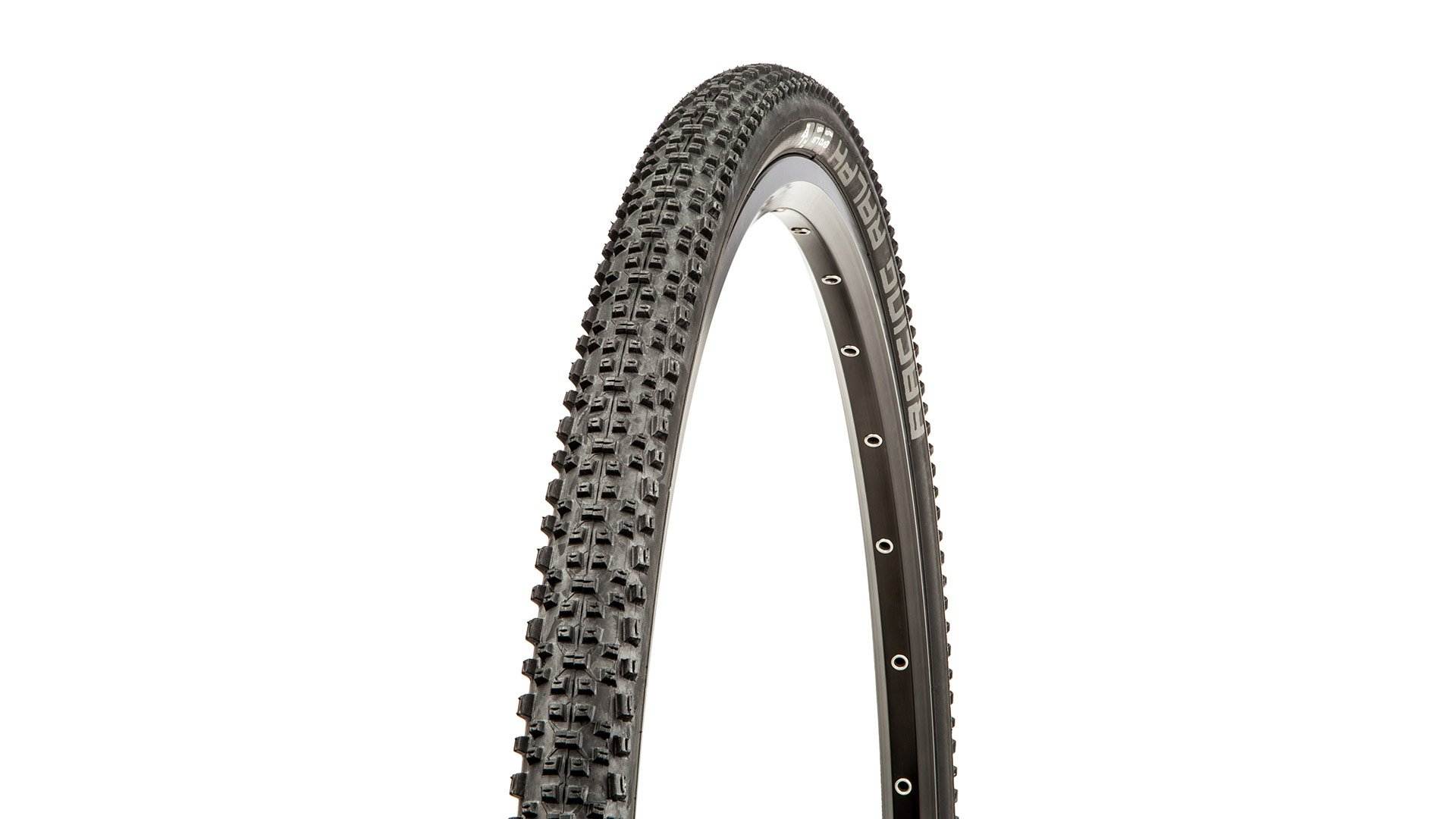 Schwalbe Racing Ralph Mk Покрышка Schwalbe Racing Ralph 28x1.3 Performance купить