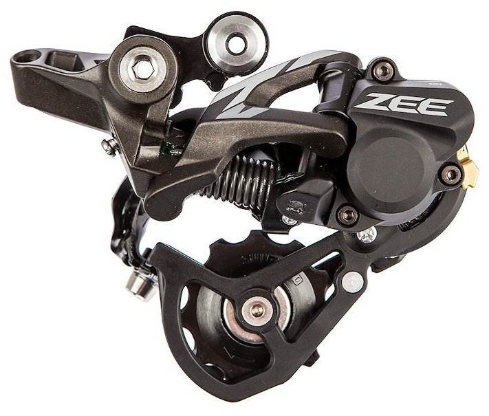 Shimano-ZEE-Shadow-Plus-RD-