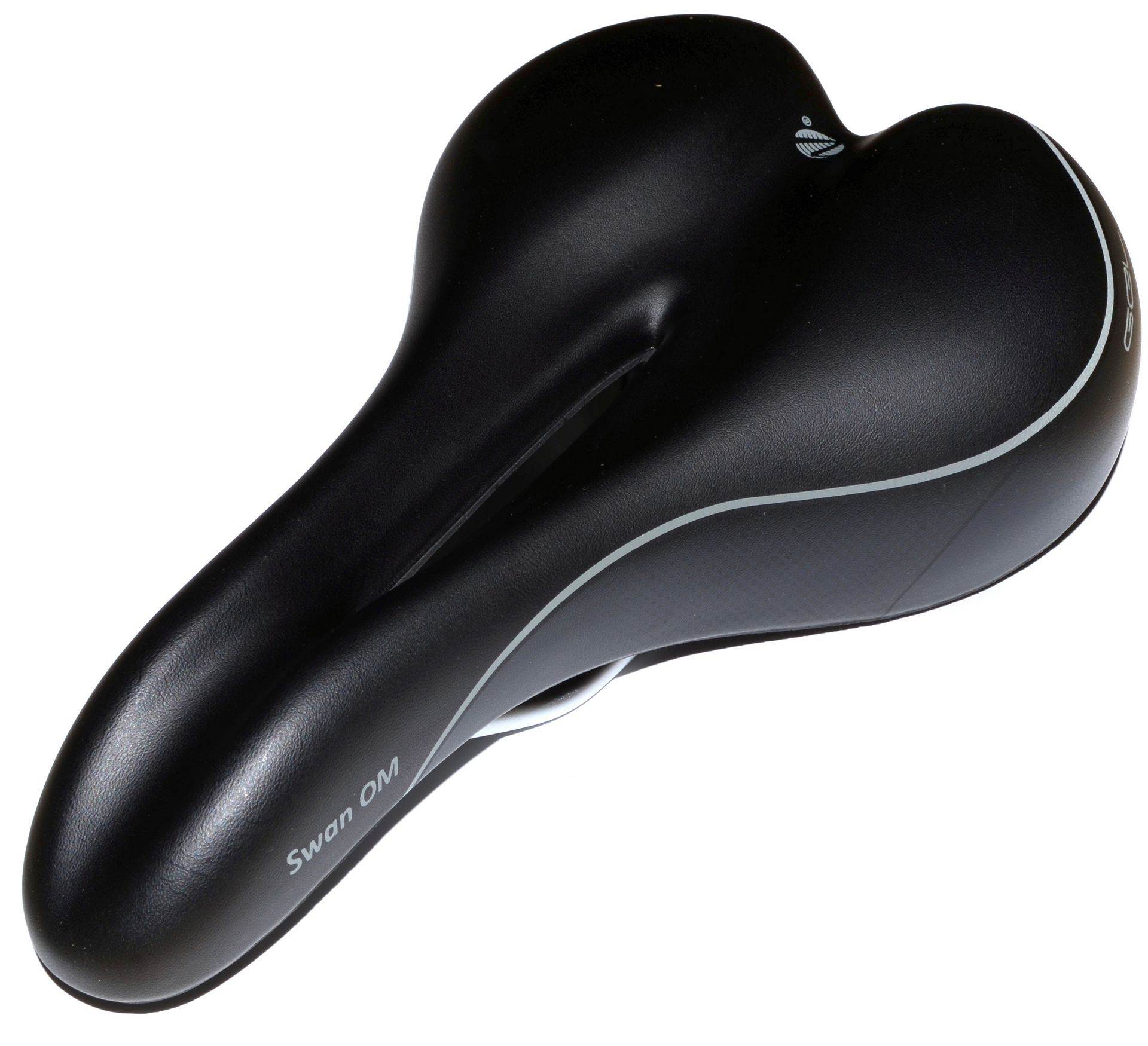 Седло VELO VL-3362 GEL МТВ купить