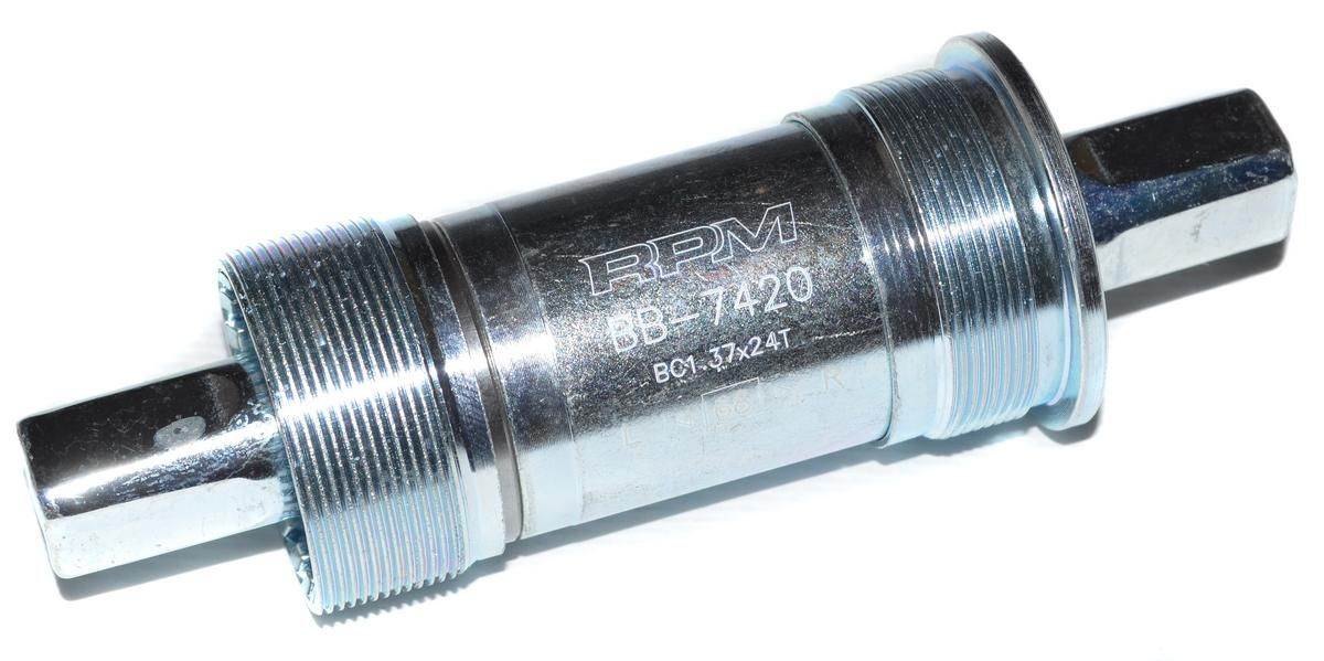 Каретка TH BSA-B.B. под квадрат 68мм купить